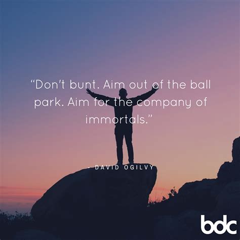 52 Inspirational Quotes On Success By Influential CEOs.